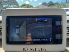 スズキ アルトラパン