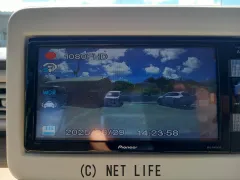 スズキ アルトラパン