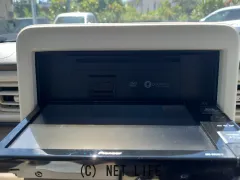 スズキ アルトラパン