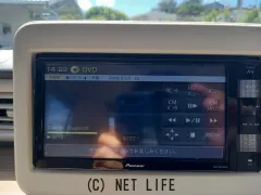 スズキ アルトラパン