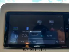 スズキ アルトラパン