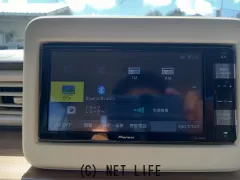 スズキ アルトラパン