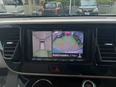 三菱 eKスペース