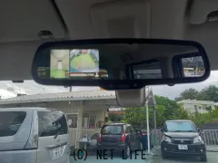 三菱 eKスペース