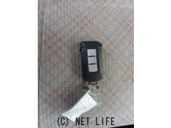 三菱 eKスペース