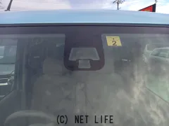 三菱 eKスペース