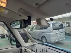 三菱 eKスペース