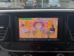 三菱 eKスペース