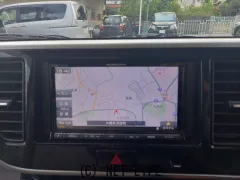 三菱 eKスペース