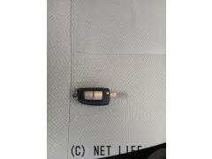 三菱 eKスペース