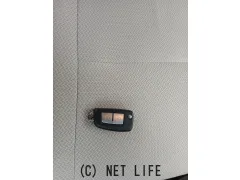 三菱 eKスペース