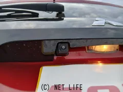 三菱 eKスペース