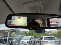 三菱 eKスペース