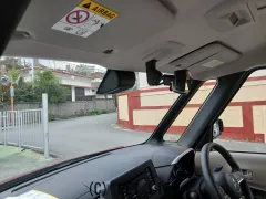 三菱 eKスペース