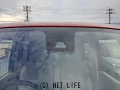 三菱 eKスペース