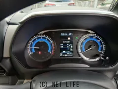 三菱 eKスペース