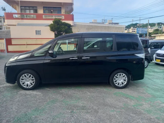 マツダ ビアンテ