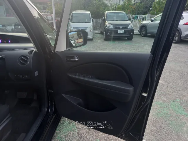 マツダ ビアンテ