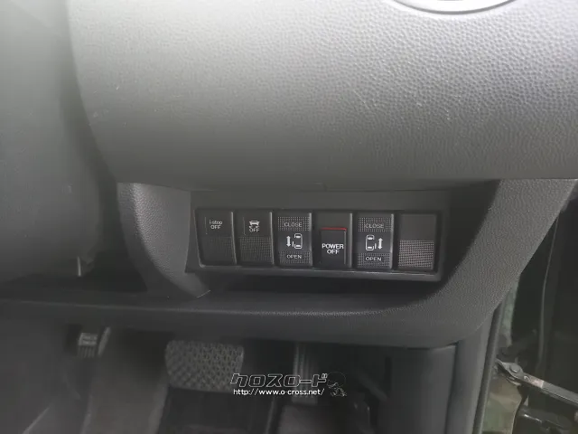 マツダ ビアンテ