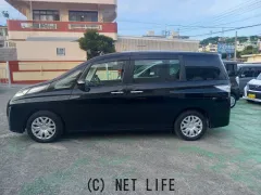 マツダ ビアンテ