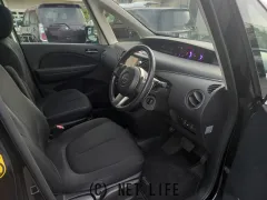 マツダ ビアンテ