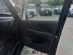 マツダ ビアンテ