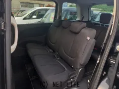 マツダ ビアンテ