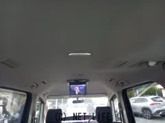 マツダ ビアンテ