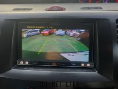 マツダ ビアンテ