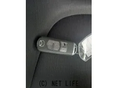 マツダ ビアンテ