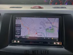 マツダ ビアンテ