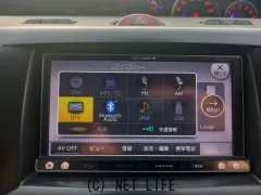 マツダ ビアンテ