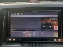 マツダ ビアンテ