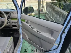 ダイハツ ムーヴコンテ