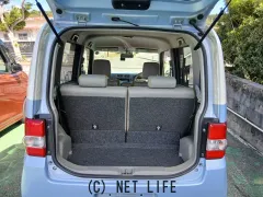 ダイハツ ムーヴコンテ