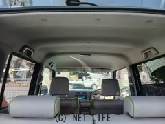 ダイハツ ムーヴコンテ