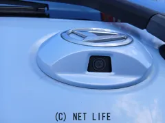 ダイハツ ムーヴコンテ