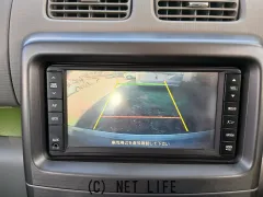 ダイハツ ムーヴコンテ