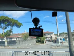 ダイハツ ムーヴコンテ