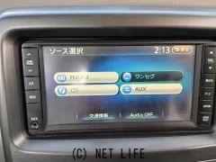 ダイハツ ムーヴコンテ