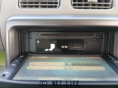 ダイハツ ムーヴコンテ