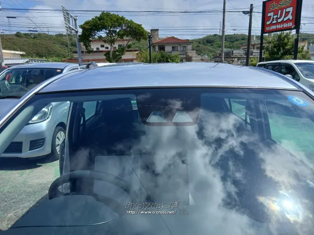 ダイハツ ミライース