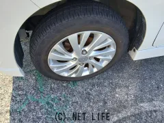 マツダ フレアワゴン