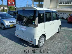 マツダ フレアワゴン