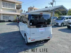 マツダ フレアワゴン