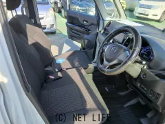 マツダ フレアワゴン