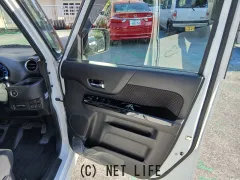 マツダ フレアワゴン