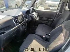 マツダ フレアワゴン