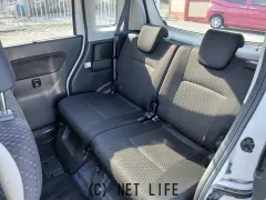 マツダ フレアワゴン