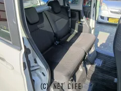 マツダ フレアワゴン